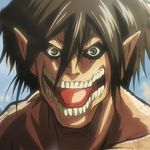 Alyssa Estes - @rogue_titan_eren_ - Instagram