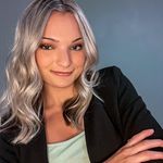 Alyssa Estes - @alyssaestesrealtor - Instagram
