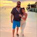 Alyssa Estes - Facebook