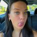 Alyssa Estes - Facebook