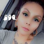 Alyssa Estes - @alyssaestes1205 - Instagram