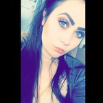 Alyssa Estes - @xo_lyssiee - Instagram