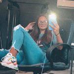 Alyssa estes - @alyssaestesphotography - Instagram