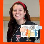 Alyssa Estes - @buildingmathminds - Instagram
