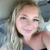 Alyssa Estes - @alyssaestes - TikTok