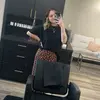 Alyssa Estes - @alyssa_broce01 - TikTok