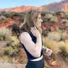 AlyssaEstes - @user7624963097957 - TikTok