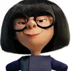 AlyssaEstes - @dantoxjqo4w - TikTok