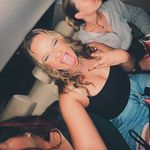Lys💓 - @alyssaestess - Instagram