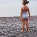 Alysha Ettinger - Facebook