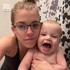 Alyssa Ettinger705 - @alyssa.ettinger - TikTok