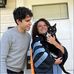 Alyssa Ettinger - Facebook