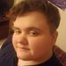 Alyssa Ettinger - Facebook