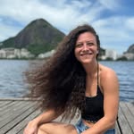 Alyssa Ettinger - @aeshorty - Instagram