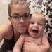 Alyssa Ettinger - Facebook