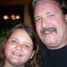 Alyssa Ettinger - Facebook
