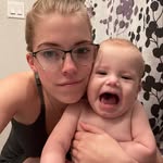 Alyssa Ettinger - @alyssa.ettinger - Instagram
