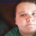 Alyssa Ettinger - Facebook