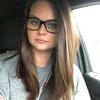 Alyssa Hettinger986 - @alyssahettinger3 - TikTok