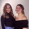 Alyssa Hettinger - @alyssahettinger - TikTok