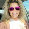 Alyssa Hettinger - @alyssahettinger1 - TikTok