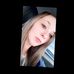 Alicia Eubanks - Facebook