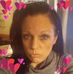 Alicia Eubanks - Facebook