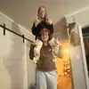 alyssa:)💗 - @alyssa.eubanks00 - TikTok