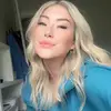 Alyssa Eubanks - @alyssaeubanks2 - TikTok