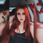 Alyssa Eubanks - @dont_fear_the_reaper - Instagram