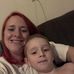Alyssa Eubanks - Facebook