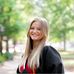 Alyssa Eubanks - Facebook