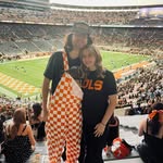 Alyssa Eubanks - @alyssa_eubanks0 - Instagram
