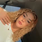 Alyssa Eubanks - @alyssa__eubanks - Instagram