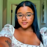 Alyssa Eubanks - @lys.eubanks14_ - Instagram