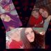 Alyssa Eubanks - Facebook