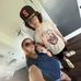 Alyssa Eubanks - Facebook