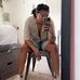 Alyssa Eubanks - Facebook