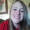 Alyssa Eubanks - @alyssaeubanks09 - TikTok
