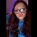 Alyssa Eubanks - Facebook