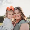 AlyssaEubanks - @alyssaeubanks20 - TikTok