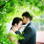 Jacob_and_Alyssa_Eubanks - @j_and_a.photography - Instagram