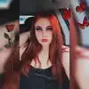 lovely - @alyssaeubanks33 - TikTok