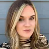 Alisha Eudy - @alishaeudy - TikTok