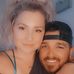 Alyssa Eady - Facebook