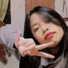 🍔 Alyssa🍔 - @alyssaeunice2010 - TikTok