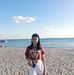 Alysa Eunice Cagungun - Facebook