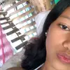 Alyssa - @alyssa.eunice32 - TikTok