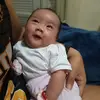 alyssa_eunice04 - @alyssa_eunice04 - TikTok