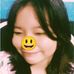 Alyssa Eunice - Facebook